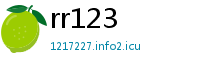 rr123